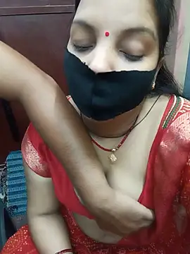 Manjudear online show from July 19, 5:22 am