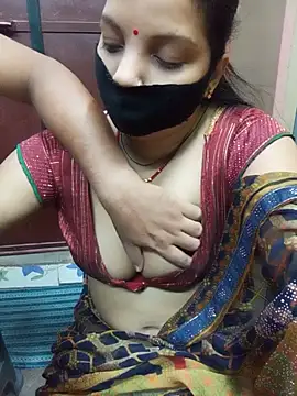 Manjudear online show from July 25, 5:38 am