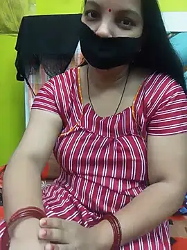 Manjudear online show from July 28, 1:23 am