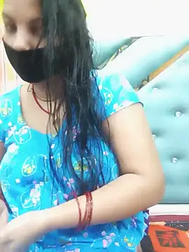 Manjudear online show from July 29, 1:26 am