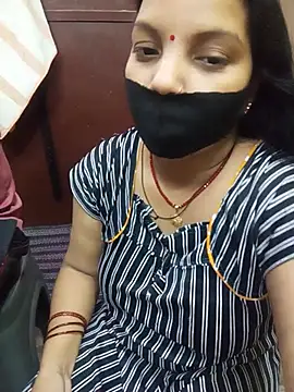 Manjudear online show from July 29, 5:11 pm