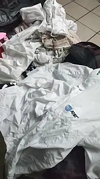 Donstark6669 online show from December 30, 7:59 am