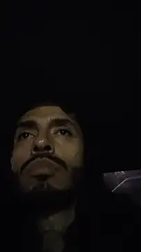 Donstark6669 online show from January 1, 11:05 am