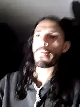 Donstark6669 online show from February 4, 4:59 am