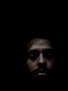 Donstark6669 online show from February 5, 8:21 am