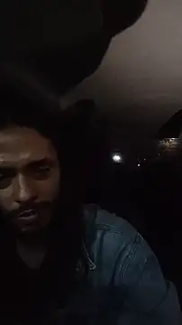 Donstark6669 online show from March 21, 7:11 am