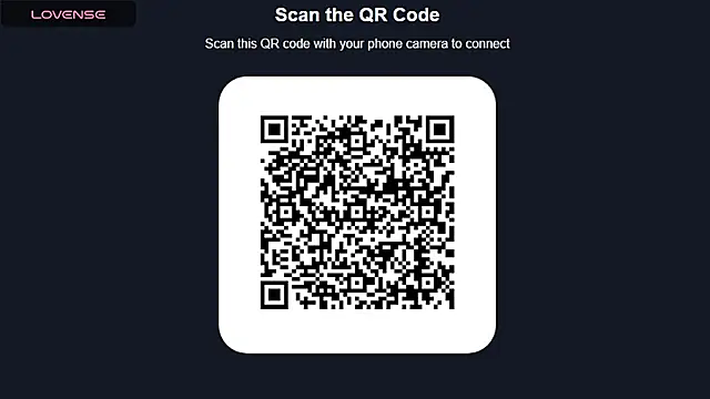 Donstark6669 online show from September 9, 6:07 pm