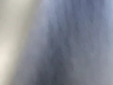 Donstark6669 online show from February 9, 3:49 pm