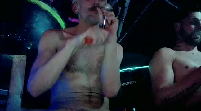 unclestefansdick online show from January 15, 9:13 am