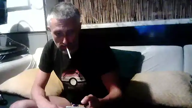 unclestefansdick online show from September 8, 7:57 pm