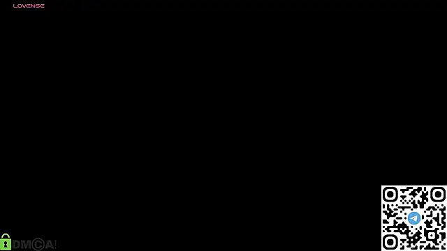 Snapshot of Michelle_Blond chatting on July 13, 12:57 am Michelle Blond online show from July 13, 12:57 am