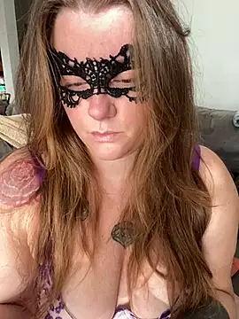 XtentationMG online show from March 12, 8:09 am