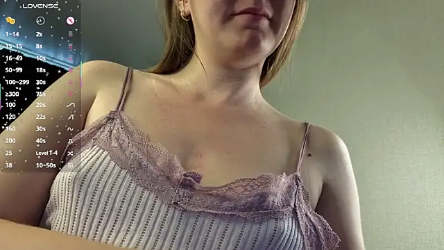 Snapshot of Chloe_princesss chatting on June 15, 7:21 am Chloe princesss online show from June 15, 7:21 am