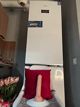 Miss chiks online show from January 5, 3:02 pm