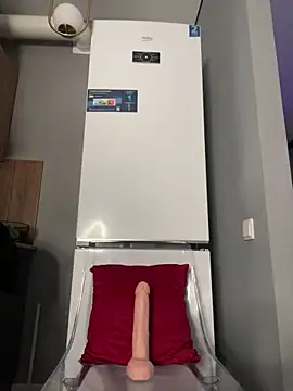 Miss chiks online show from January 11, 4:03 pm