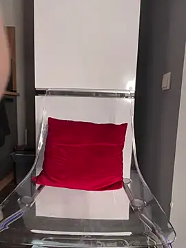 Miss chiks online show from February 14, 7:33 pm