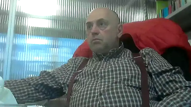 Snapshot of pantomax chatting on January 23, 10:32 am pantomax online show from January 23, 10:32 am