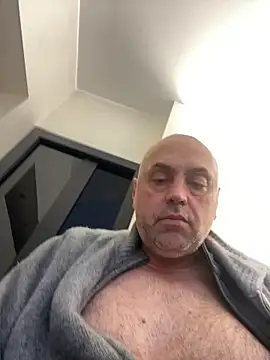 Snapshot of pantomax chatting on February 11, 1:51 pm pantomax online show from February 11, 1:51 pm