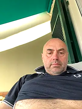 Snapshot of pantomax chatting on September 10, 2:06 pm pantomax online show from September 10, 2:06 pm