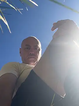 Snapshot of pantomax chatting on September 18, 10:39 am pantomax online show from September 18, 10:39 am