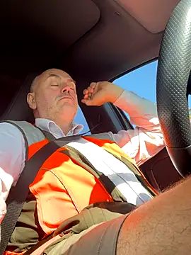 Snapshot of pantomax chatting on September 23, 9:01 am pantomax online show from September 23, 9:01 am