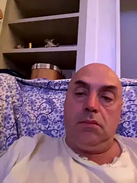 Snapshot of pantomax chatting on October 5, 4:55 am pantomax online show from October 5, 4:55 am