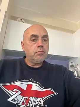 Snapshot of pantomax chatting on October 13, 12:27 pm pantomax online show from October 13, 12:27 pm