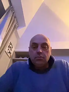 Snapshot of pantomax chatting on November 7, 11:38 pm pantomax online show from November 7, 11:38 pm