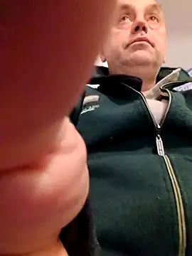 pantomax online show from November 20, 9:36 pm