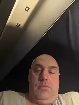 pantomax online show from December 21, 6:26 pm