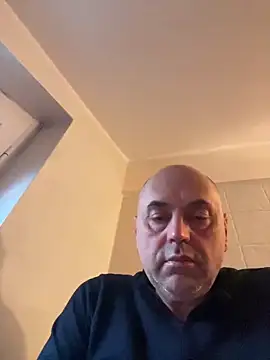 pantomax online show from January 13, 3:17 pm