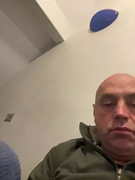 pantomax online show from February 22, 3:29 am