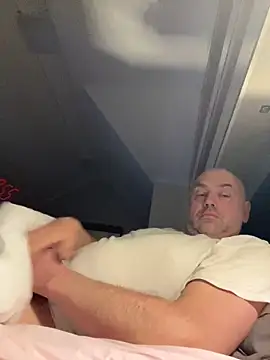 pantomax online show from March 6, 11:56 pm