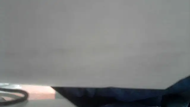 pantomax online show from March 10, 6:29 am