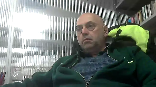 pantomax online show from April 28, 11:32 pm