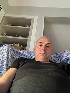 pantomax online show from May 17, 1:51 pm