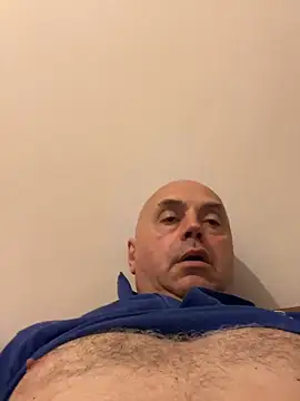 pantomax online show from June 7, 12:37 am