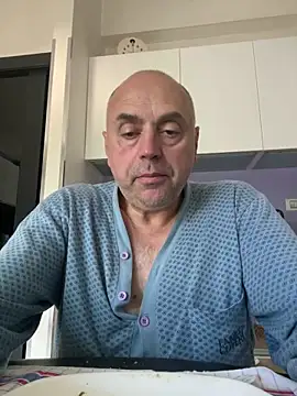 pantomax online show from June 11, 12:47 pm