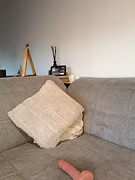 Snapshot of Secret_couple_ chatting on January 19, 6:50 am Secret couple online show from January 19, 6:50 am