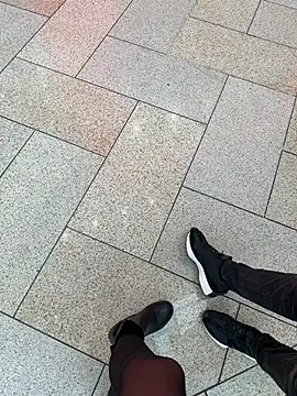 Snapshot of Secret_couple_ chatting on February 11, 12:32 pm Secret couple online show from February 11, 12:32 pm