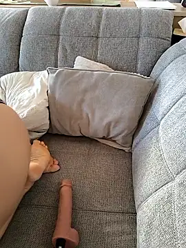 Snapshot of Secret_couple_ chatting on March 13, 7:04 am Secret couple online show from March 13, 7:04 am