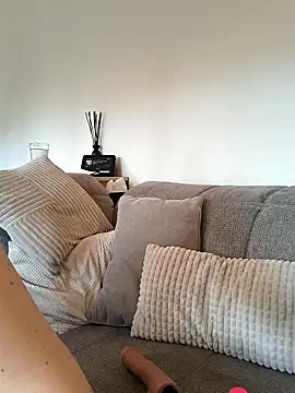 Snapshot of Secret_couple_ chatting on March 20, 7:13 am Secret couple online show from March 20, 7:13 am