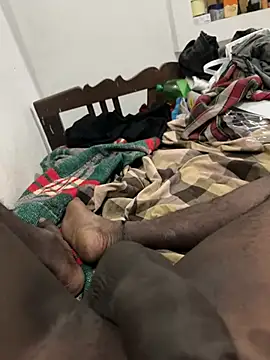 Snapshot of tamil000000 chatting on January 2, 1:51 pm tamil000000 online show from January 2, 1:51 pm