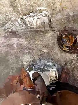 Snapshot of tamil000000 chatting on October 13, 4:40 pm tamil000000 online show from October 13, 4:40 pm