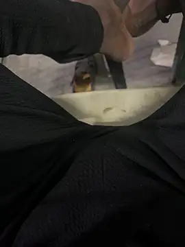 Snapshot of tamil000000 chatting on October 31, 4:08 pm tamil000000 online show from October 31, 4:08 pm