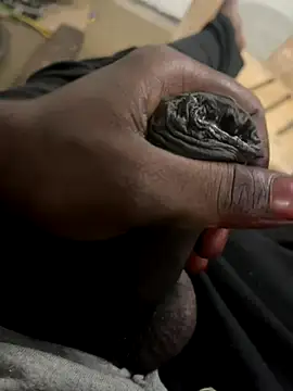 Snapshot of tamil000000 chatting on November 5, 4:18 pm tamil000000 online show from November 5, 4:18 pm