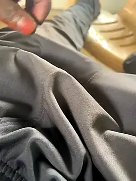 Snapshot of tamil000000 chatting on November 7, 7:41 am tamil000000 online show from November 7, 7:41 am