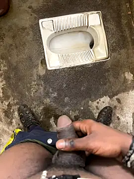 Snapshot of tamil000000 chatting on November 20, 7:19 am tamil000000 online show from November 20, 7:19 am