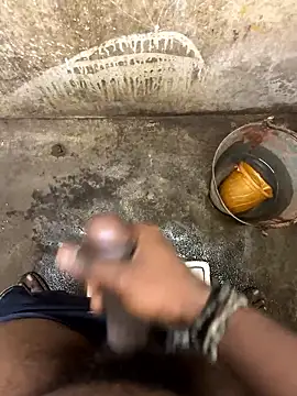 Snapshot of tamil000000 chatting on January 7, 6:43 pm tamil000000 online show from January 7, 6:43 pm