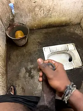 Snapshot of tamil000000 chatting on January 9, 7:04 pm tamil000000 online show from January 9, 7:04 pm